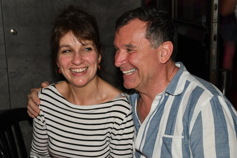 min 2026 04 12 Aix Provence 449